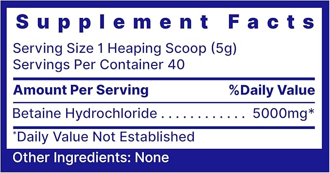 Quantum Nutrition Labs Quantum Creatine - Creatine Monohydrate Powder Creatine Powder for Men Women Vegetarians Unflavored Vegan Friendly Formula - 7.8 oz (40 Servings)