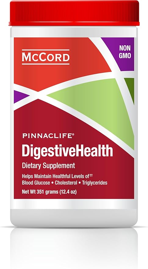 DigestiveHealth Prebiotic Fiber Boost Supplement 11.7g | Gut &amp Digestive System Health | Ease Gas Constipation and Bloating | Olivamine Keto Non-GMO