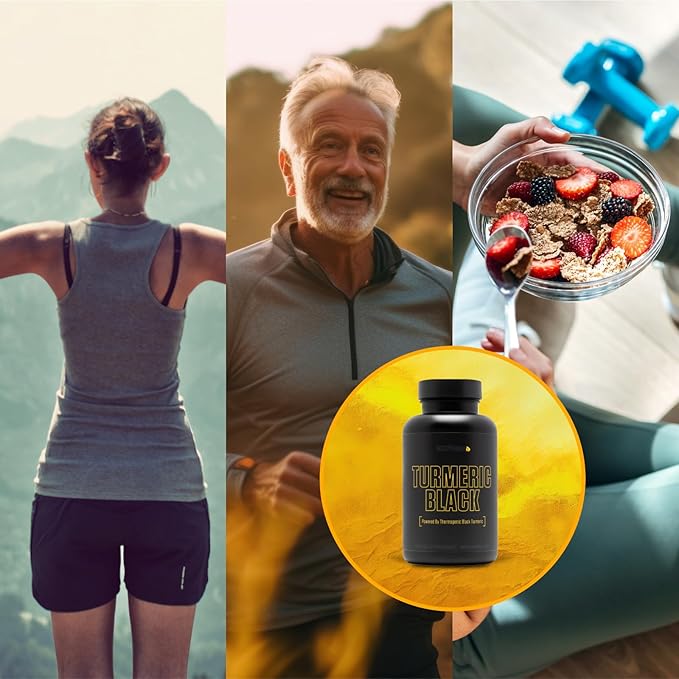 Sculpt Nation by V Shred Powerful Turmeric Supplement and Apple Cider Vinegar Gummies Bundle