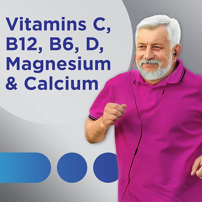 Centrum for Men 50+ 90 tabs