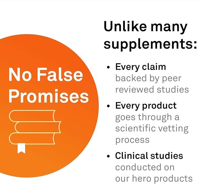 Neuroscience Focus DL - Brain Supplements for Memory &amp Focus with L-Phenylalanine - Memory &amp Brain Health Capsules for Pea Production Mental Clarity and Catecholamine Balance (60 ct)