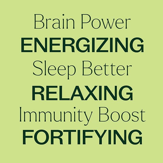 Plant Therapy Total Wellness Trio Set 30 mL Each of Immunity Boost Brain Power &amp Sleep Better