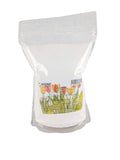 Greenway Biotech Inc. Zinc Sulfate Powder 35.5% Monohydrate Plus 16.5% Sulfur (3 Pounds)