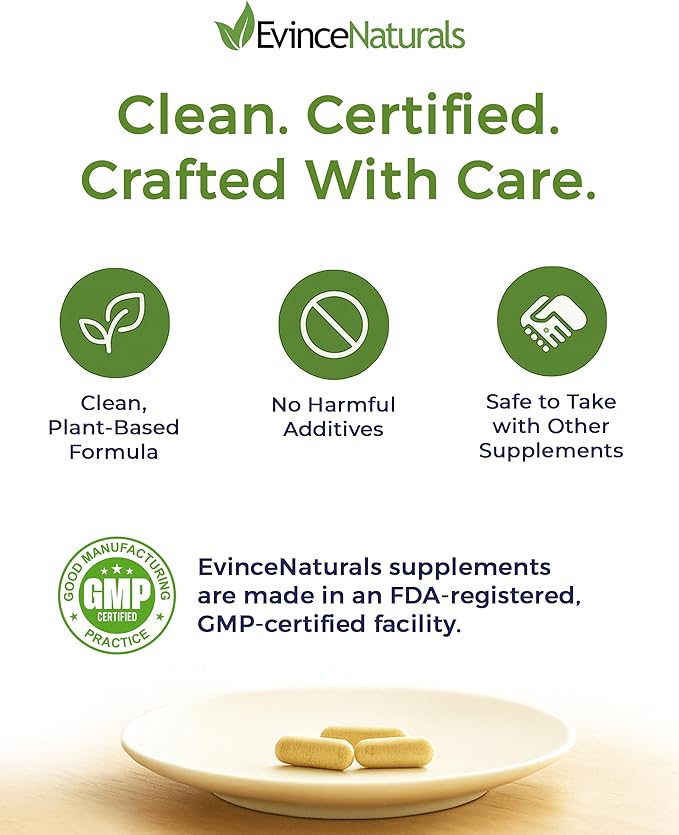 Probiotic and Prebiotic Supplement - 6 Strains of Intense Regenerative Probiotics for Men &amp Women 5 Billion CFU - Bowel Inflammation Immunity &amp Digestive Support - Digestive Supplement 90
