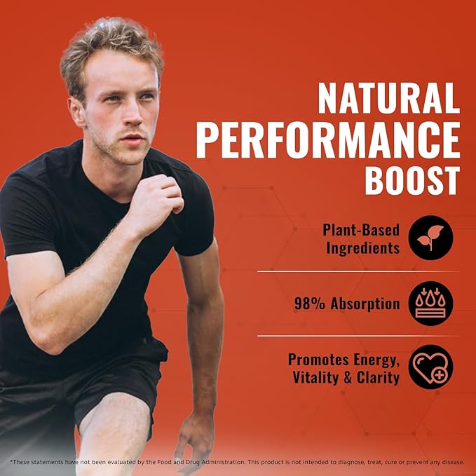 Extra Strength B Vitamin Drops and 6-in-1 Liquid Multivitamin Supplement | Instant Energy Focus &amp Metabolism Support | Immune Defense Support for Kids and Adults