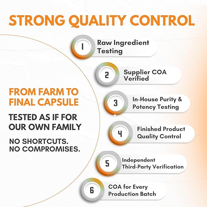 Turmeric Curcumin Extract 1500mg – Full Dose of 95% Curcuminoids with Black Pepper Ginger &amp Cinnamon – High Absorption Turmeric Supplement – Non-GMO Natural Capsules