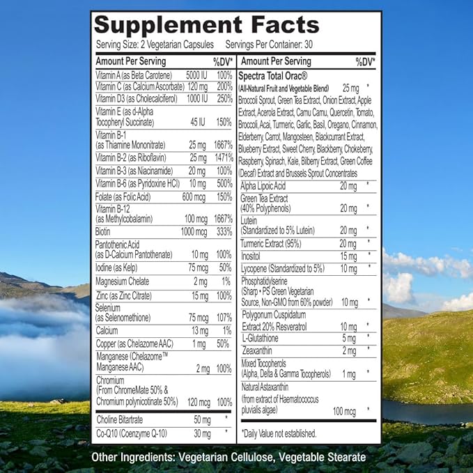 Scimera Metabolism Booster Value Pack for Weight Management