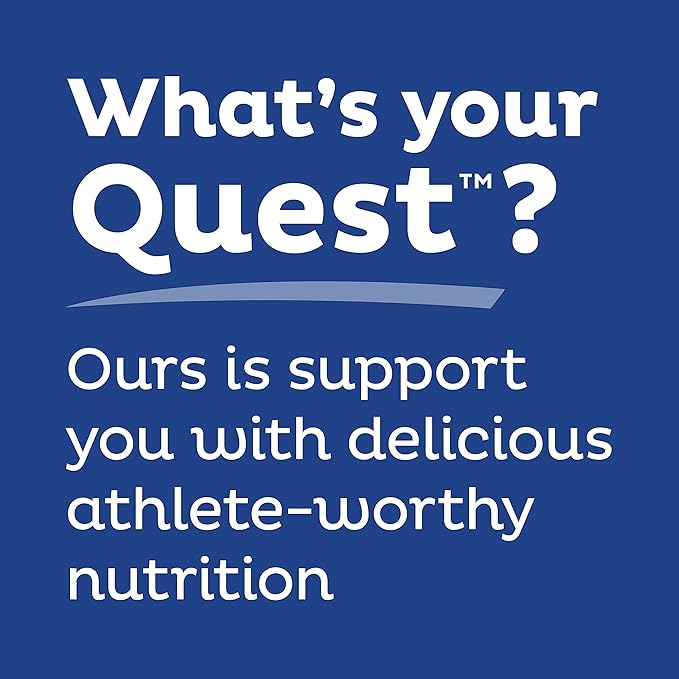 Quest Nutrition Ready to Drink Vanilla Protein Shake 30g Protein 3g Net Carbs Gluten Free Keto Friendly 11 fl.oz 4 Count (Pack of 3)