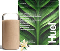 Huel Daily Superblend Vanilla Powder | 25g Plant Based Protein | Super Greens Powder | 87 Vitamins Minerals and Wholefood-Sourced Ingredients |19 Servings