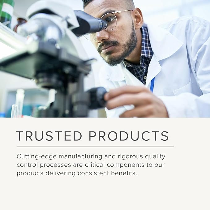 Integrative Therapeutics Panplex 2-Phase - Daily Supplement for Digestive Health and Intestinal Tract Support* - Gluten-Free - 180 Count (90 Servings)