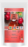 Neotea Apple Cider Vinegar (500ml) -1