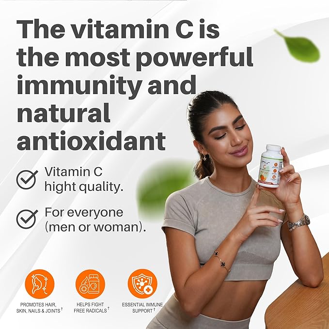 M+S Hydrolyzed Whey Protein Isolate (Chocolate) + Vitamin C + Multi Collagen Complex – Hydrolyzed Collagen peptides