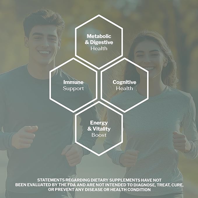 SugarMD Sleep Support Supplement – 60 Sleep Capsules with Lemon Balm Valerian Root Hops Extract Chamomile Extract &amp BioPerine – Non-GMO &amp Gluten Free – Sleep Supplememts for Adults (30-Day