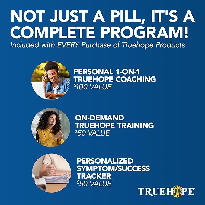 EMPowerplus Advanced Multivitamin for Women &amp Men - Broad-Spectrum Multivitamins &amp Chelated Minerals | 1000% Better Absorption | 37 Research Studies &amp 28 Years of Success | 30 Day Supply