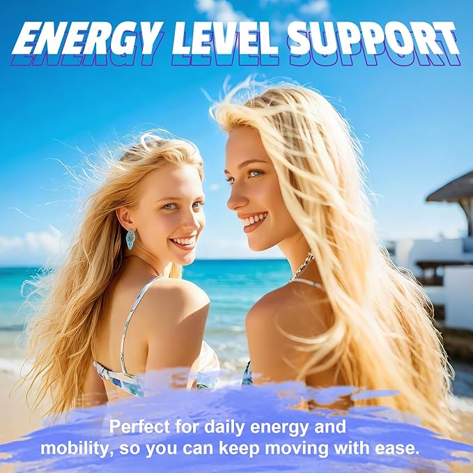 10 in 1 Magnesium 500mg Complex Capsule Magnesium for Women with L-theanine Acetyl-L-Carnitine R-Alpha Lipoic Acid Coq 10 B6 D3 &amp K2 Digestive Health Muscle &amp Nerve Sleep Vegan 120