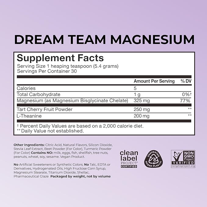 HUM Daily Wellness Essentials Bundle – Dream Team Magnesium + OMG! Omega The Great + Here Comes The Sun Vitamin D3