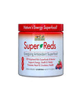 Country Farms Super Reds Berry Flavor 7.1oz. Per Jar (6 Pack)