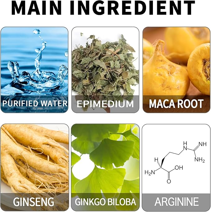 Secret Happy Drops Wellness Supplement for Men and Women Physical and mental pleasure physical comfortMeet your requirements 2 Bottles