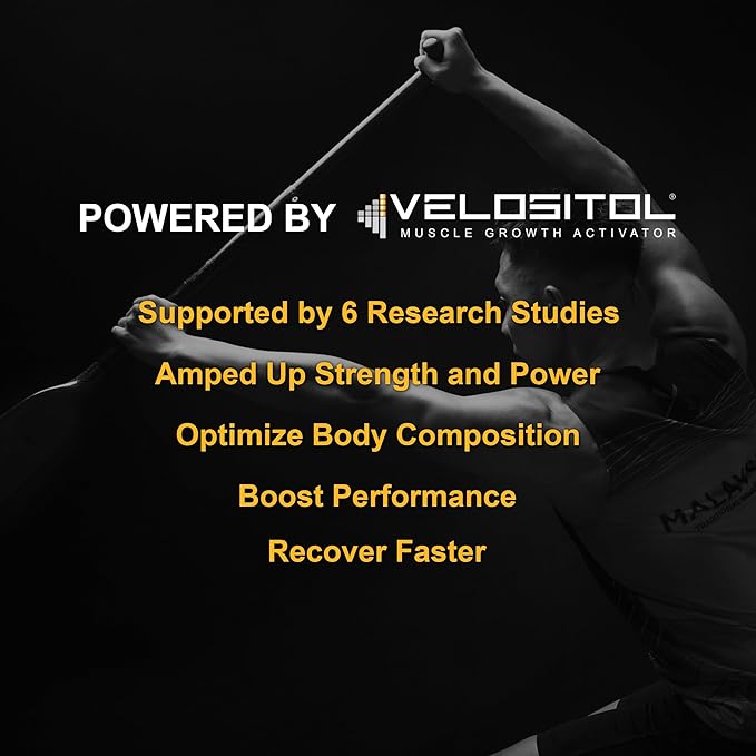 Vegan Sport Protein Powder Vanilla – 30g Plant Based Protein VELOSITOL BCAAs Organic Greens &amp Fruits Probiotics Tart Cherry for Post Workout Recovery Inform Sports Certified Keto - 20 servin