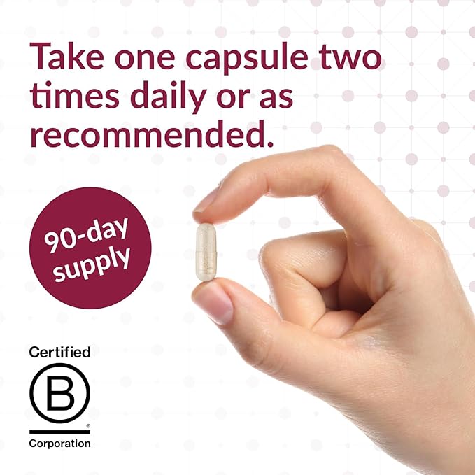 Bariatric Advantage Multi Formula without Iron High Potency Daily Multivitamin for Bariatric Surgery Patients with 22 Essential Vitamins and Nutrients - 180 Capsules