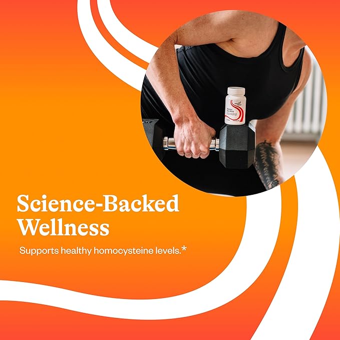 Seeking Health Methyl B12 5000 5000 mcg B12 as Adenosylcobalamin and Methylcobalamin Potent Formula Supports Healthy Metabolism Methylation Cognitive Health Vegan and Vegetarian (60 lozenges)*