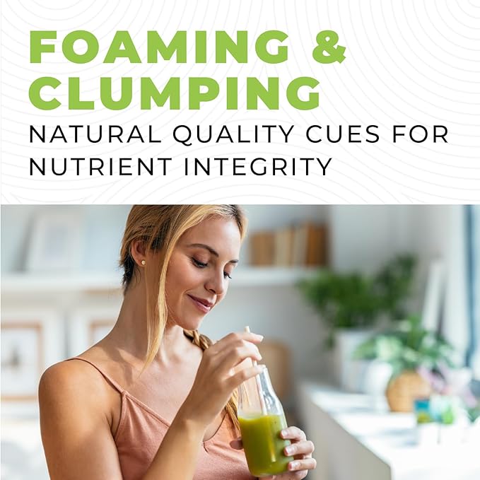 16oz Organic Bone Broth Protein Powder from Grass Fed Beef - USDA Certified Organic Single Ingredient Rich in Collagen Glucosamine No Additives Perfect for Carnivore Paleo and Keto Diets