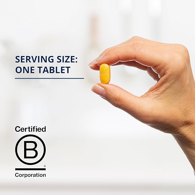 Metagenics Vitamin B-Complex + HerWellness Recharge Overnight - Energy Support &amp Healthy Stress Response - With Vitamin B6 &amp B12 - Vegetarian &amp Gluten-Free - 60 Tablets + Women's Sleep Sup
