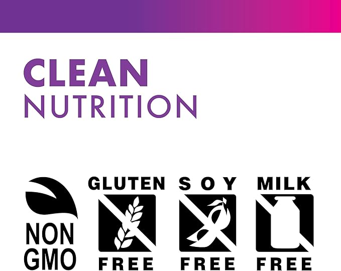 Bluebonnet Nutrition Glucosamine Chondroitin Plus MSM Glucosamine Chondroitin Sulfate Vitamin C &amp OptiMSM Bone &amp Joint Health Non GMO Gluten Free Soy Free Milk Free 180 Vegetable Caps