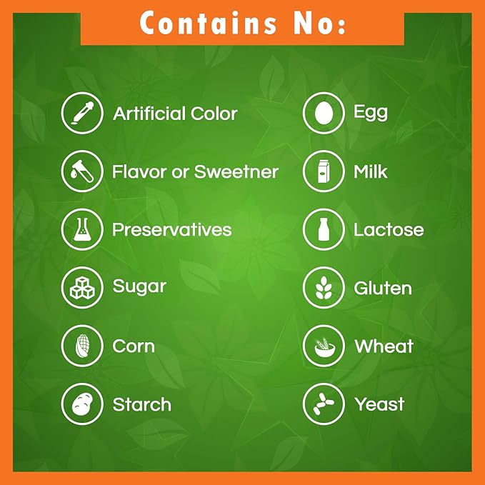 Anti Gray Hair Formula &amp Ashwagandha Extract 500 Mg