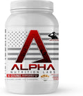 Whey Isolate Protein 2lbs Supplement Dietary Fitness Edible Amino Muscle Optimum (Cinnamon Crunch)