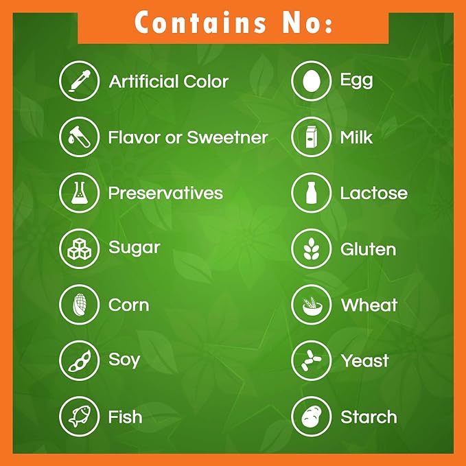 Magnesium Citrate Powder &amp Vitamin K2 (MK7) with D3