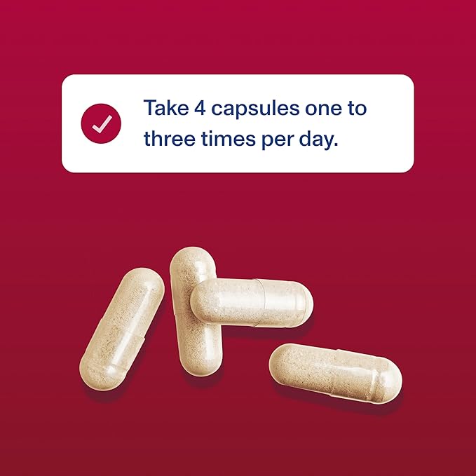 Vital Proteins Cartilage Collagen Pills Type II Collagen &amp Chondroitin Sulfate Supplement for Recovery &amp Healthy Hair Skin Nails and Joints - 750 mg Serving with 120 Capsules