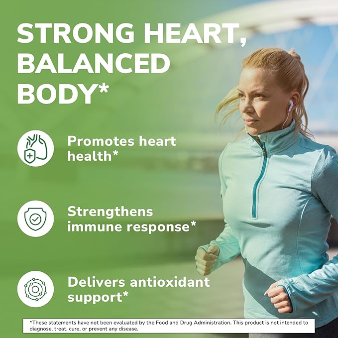 6 in 1 Magnesium Complex Supplement 120ct and 3000mg Equivalent Per Serving Odorless Garlic 180ct