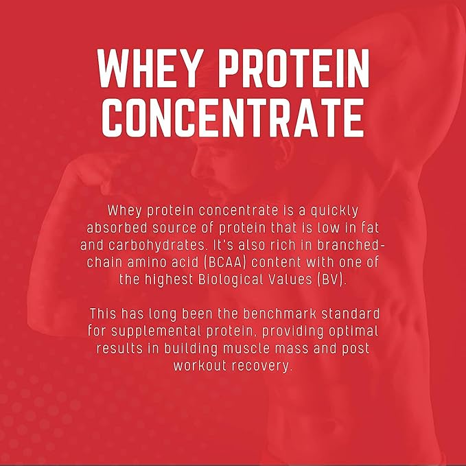 Purus Labs MyoWhey Premium Whey Protein | Instantized Whey Mixes Easily | Rich in BCAAs | 25g Protein | Keto Friendly | 25 Servings (Vanilla Ice Cream)