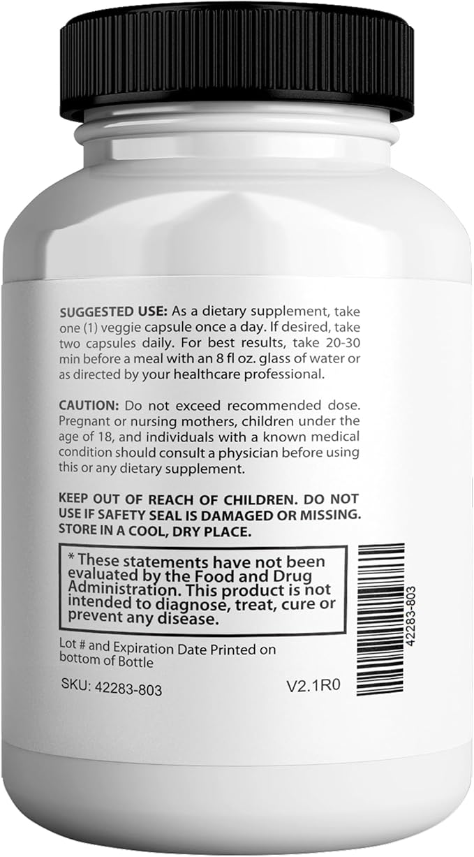 Pressure X Blood Support OZ Max Blood Support Supplement - Advanced Formula PressureX Advanced Supplement Pressure X Maximum Strength Reviews (2 Pack - 120 Capsules)