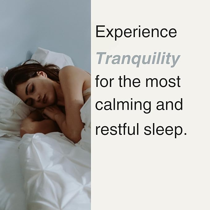 Dr. Scott's Natural Sleep Remedy Doctor-Formulated Natural Sleep Aid Melatonin for Adults Sleeping Aid for Deeper and Better Sleep Non-Habit Forming Sleeping Pills 60 Vegan Capsules