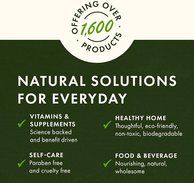 Swanson Ultra Probiotic for Seniors 30 Billion Cfu 60 Veg Capsules