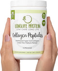 Collagen Peptides