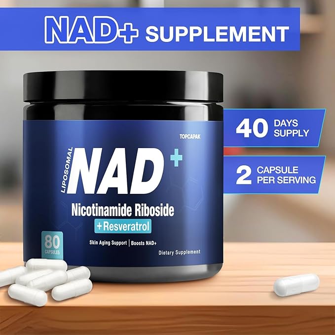 Supplement