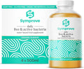 Symprove Original X 4 2000 ML