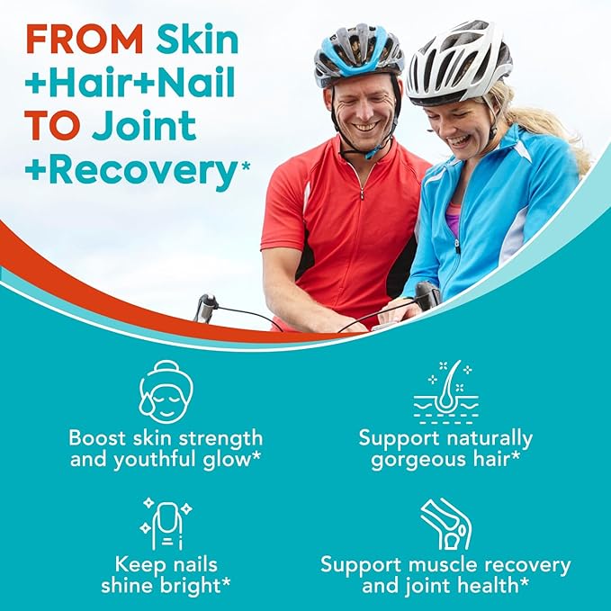 Probiotic + Collagen Bundle 4-in-1 Feminine Probiotic (30ct) &amp 6-in-1 Super Collagen (90ct) 2 Packs Cranberry Digestive &amp Healthy Aging Support Non-GMO