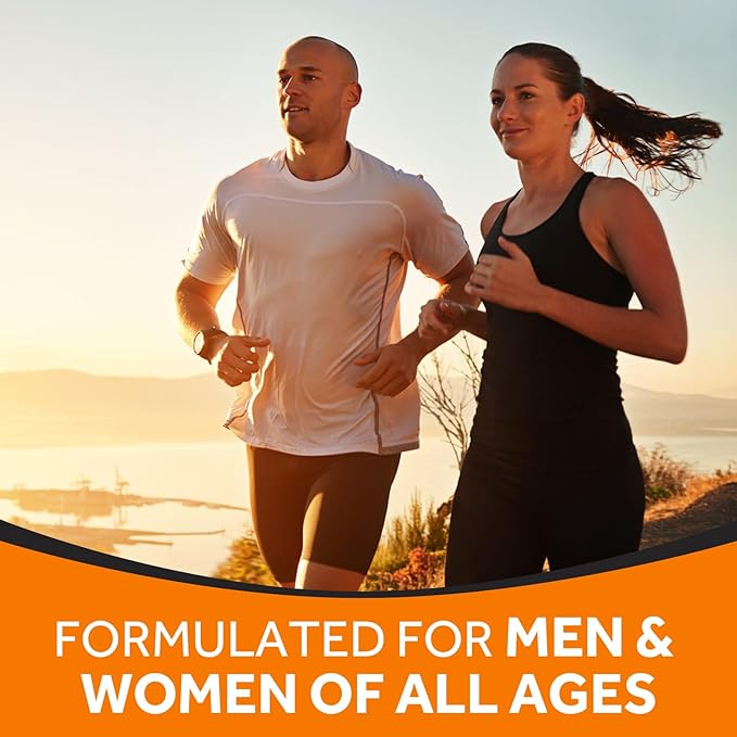 Doctor's Recipes Glucosamine Chondroitin MSM Turmeric Quercetin Movement Support Supplement for Men &amp Women with Black Pepper for High Absorption Mobility &amp Flexibility No Shellfish 240 T