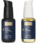 Quicksilver Scientific Methyl B Complex Liposomal GABA + L Theanine Bundle