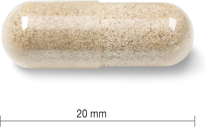 Jamieson High Absorption Gentle Iron 150 caps Value Size