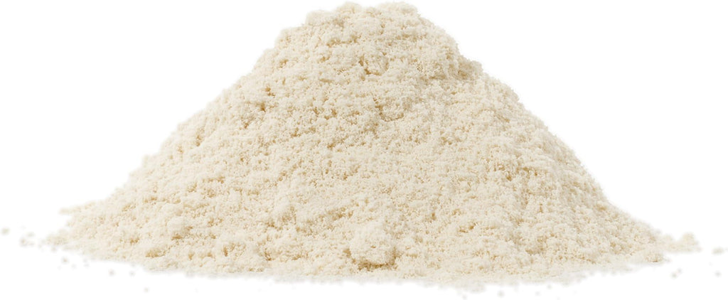 Bob's Red Mill Whey Protein Powder 12ounce Package May Vary Red unflavored 12 Ounce