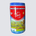 Swiss Quality Nutrition Du|et Whey Protein Powder (500g) 100% Original