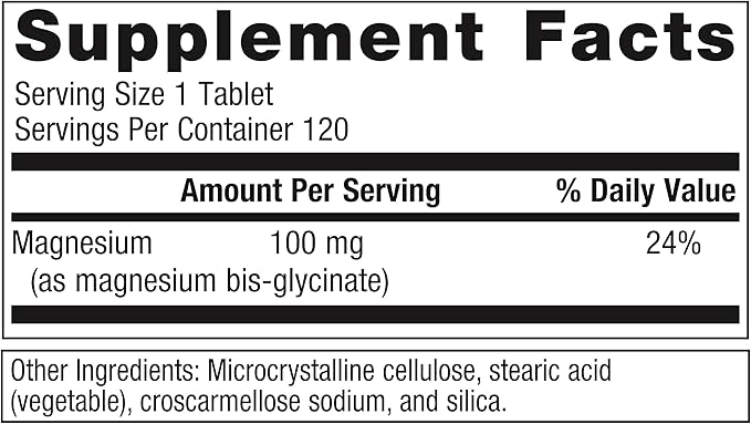 Metagenics Essential Wellness Duo: D3 5000 + K - Immune Support Bone and Heart Health - 60 Softgels &amp Highly Absorbable Magnesium Glycinate for Muscles and Nervous System Support - 120 Tablets
