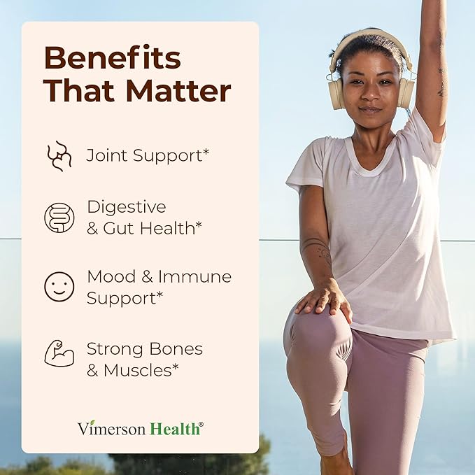 Boswellia Turmeric Curcumin Supplement + Vitamin D3 K2 5000 IU Bundle – Supports Joint Health &amp Immune Bone Heart Health – with Ginger Root Organic Turmeric Powder Vitamin D K2 Calcium