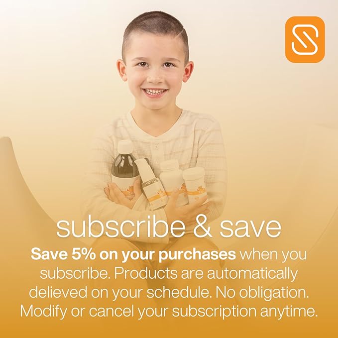 Kid’s Probiotic Chewable by Dr. Ana Maria Temple | Synergistic Probiotic Formula Offering 10 billion (CFUs) Per Dose | 11 Diverse Strains | Natural Mixed Berry Flavor 30 Chewable Tablets