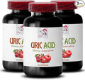 Green Coffee Bean Extract - URIC Acid - Green Coffee Beans Green Coffee Extract Green Coffee Bean Oil Foods That Lower uric Acid Foods That Reduce uric Acid Natural Lower uric Acid 3Bot 180Cap